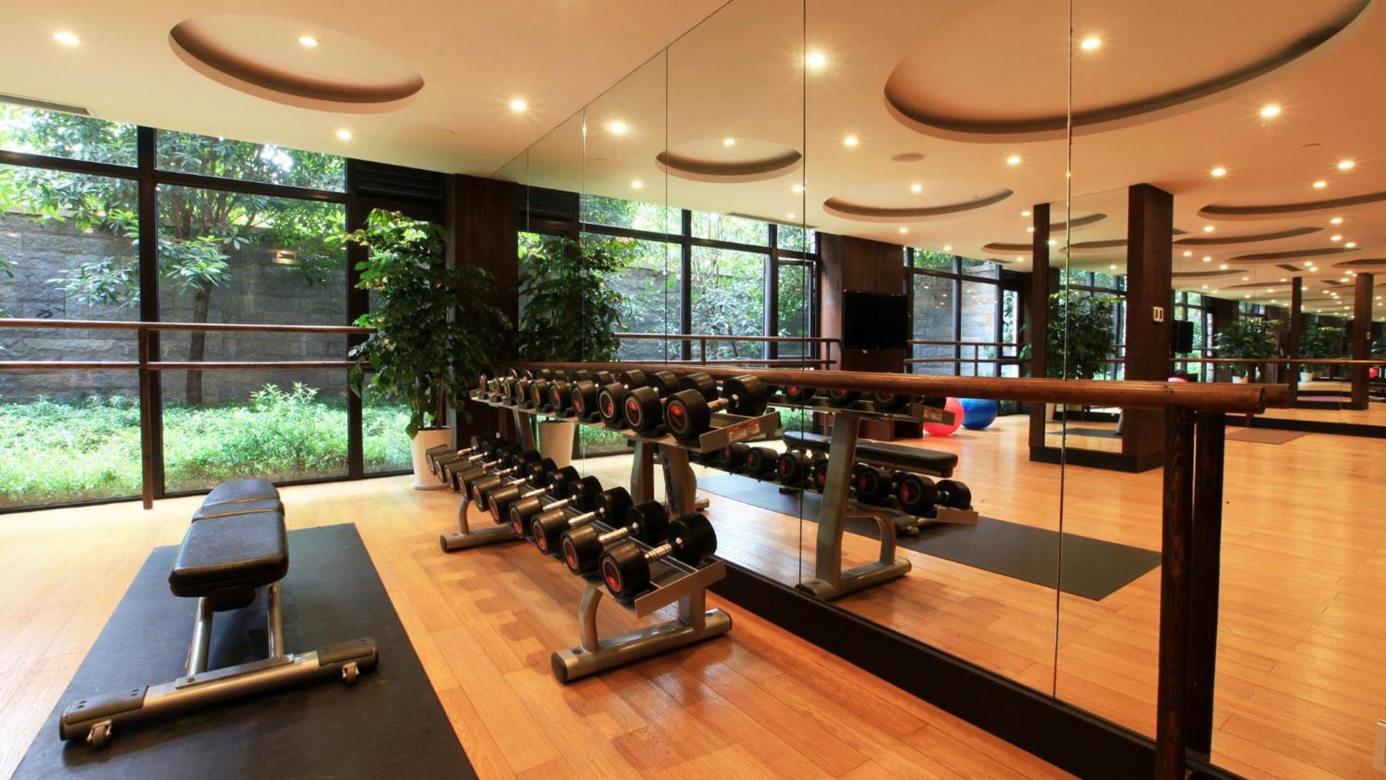 Intercontinental One Thousand Island Lake Resort By Ihg Chun'an ภายนอก รูปภาพ